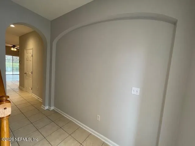 $1,795 | 5978 Pavilion Drive, Jacksonville, FL 32258