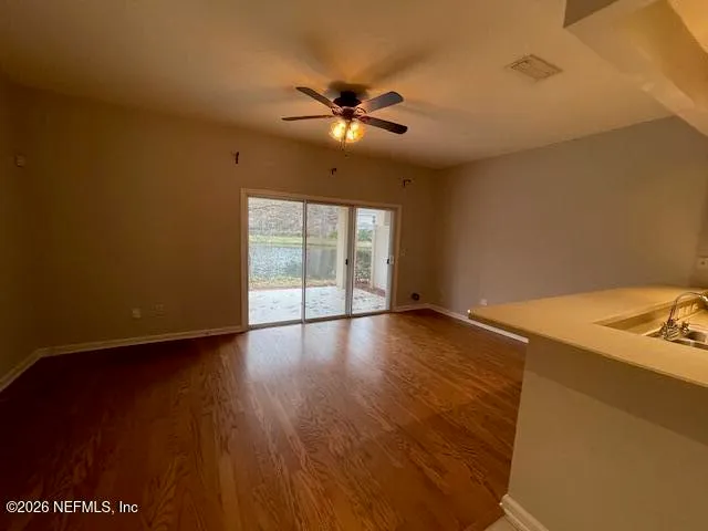 $1,795 | 5978 Pavilion Drive, Jacksonville, FL 32258