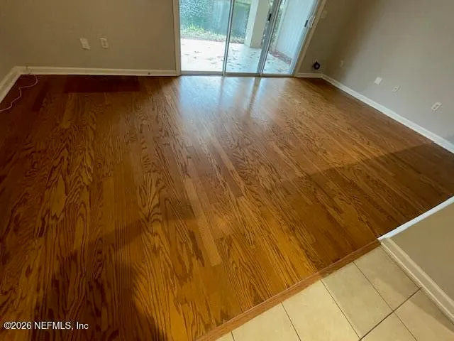 $1,796 | 5978 Pavilion Drive, Jacksonville, FL 32258