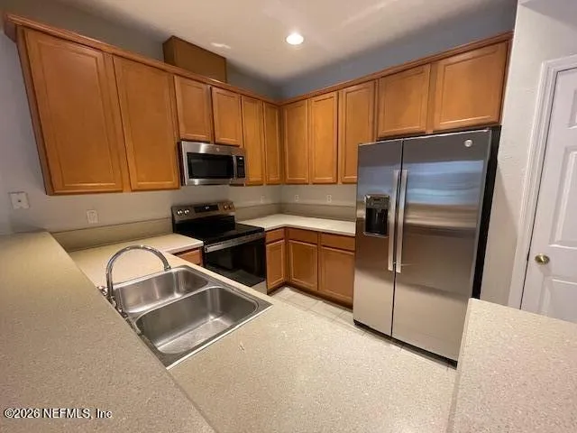 $1,796 | 5978 Pavilion Drive, Jacksonville, FL 32258