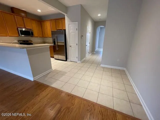 $1,795 | 5978 Pavilion Drive, Jacksonville, FL 32258