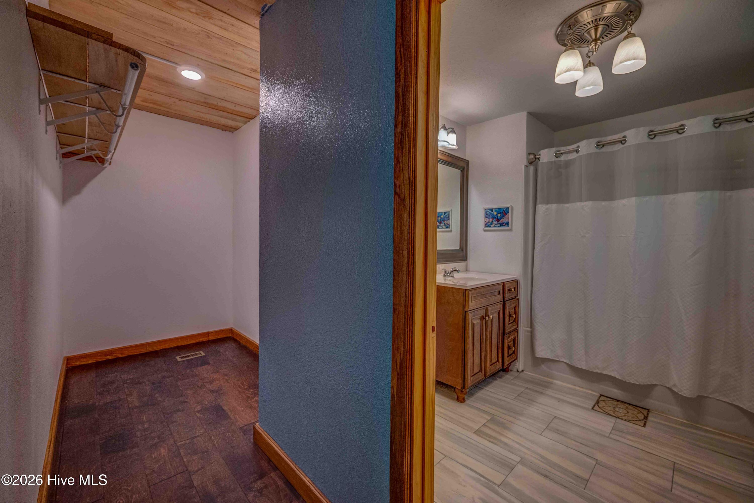15 Ranger Hill Murphy, NC 28906 - Photo 28 of 47 Gallery Image 28