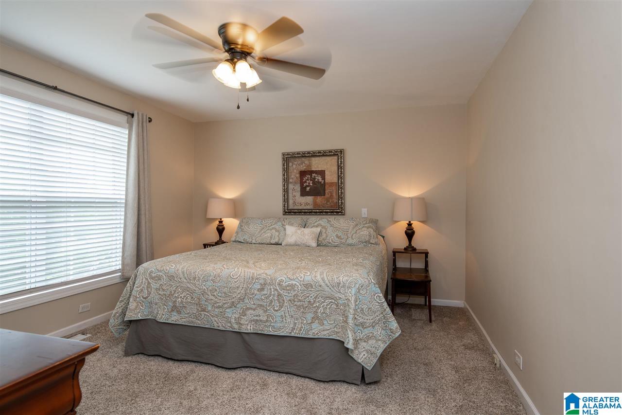 2919 Briarcliff Road Bessemer, AL 35023 - Photo 25 of 50