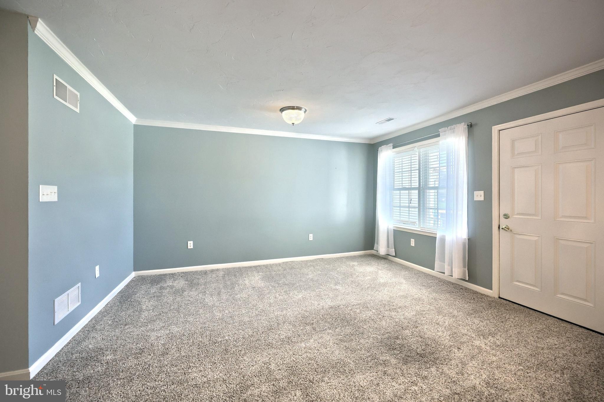 1403 Chami Drive, Unit 5 Spring Grove, PA 17362 - Photo 9 of 25 Gallery Image 9
