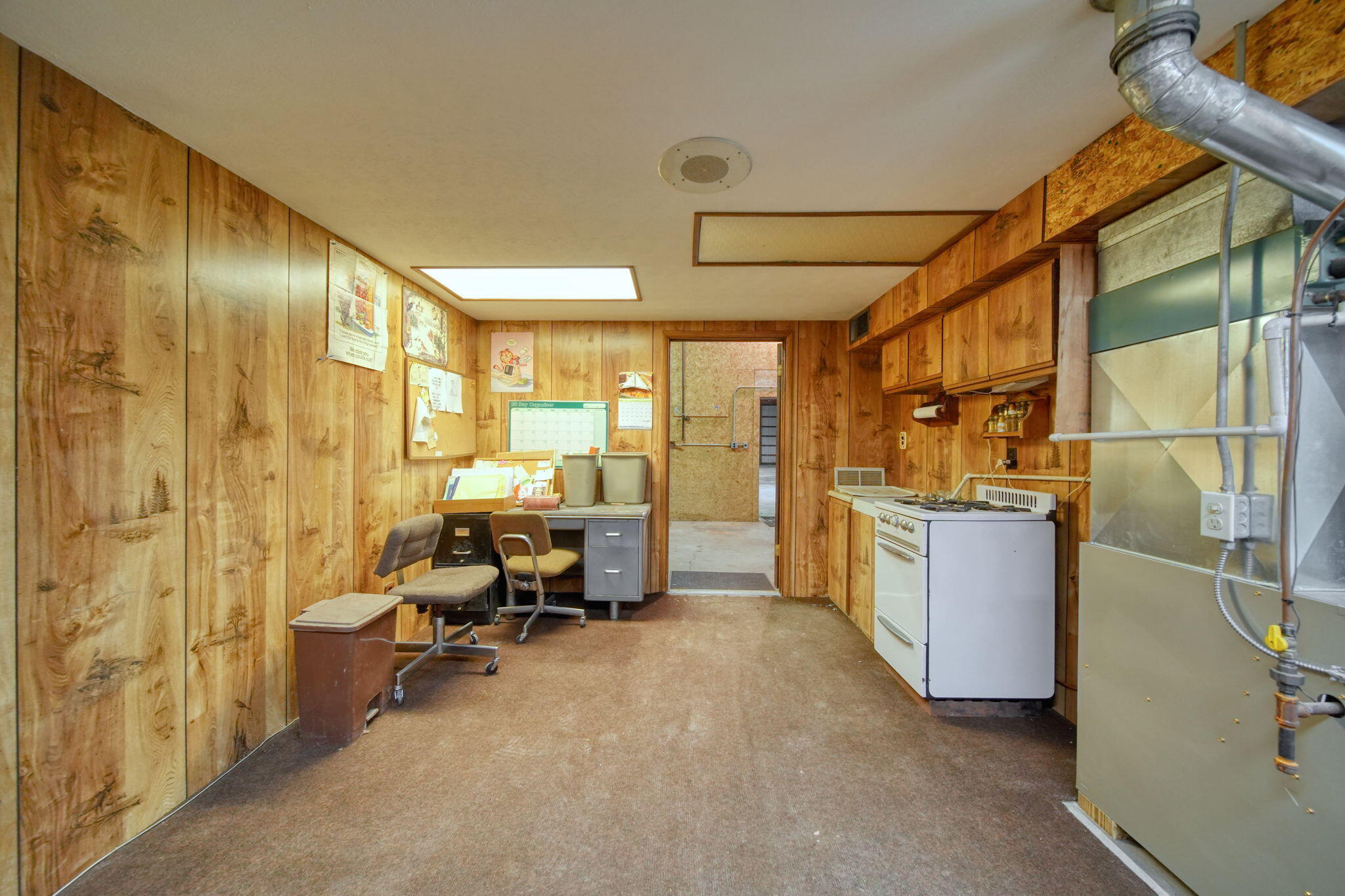 9801 Peterson Road Brooklyn, MI 49230 - Photo 56 of 76 51-web-or-mls-DSC00879_HDR