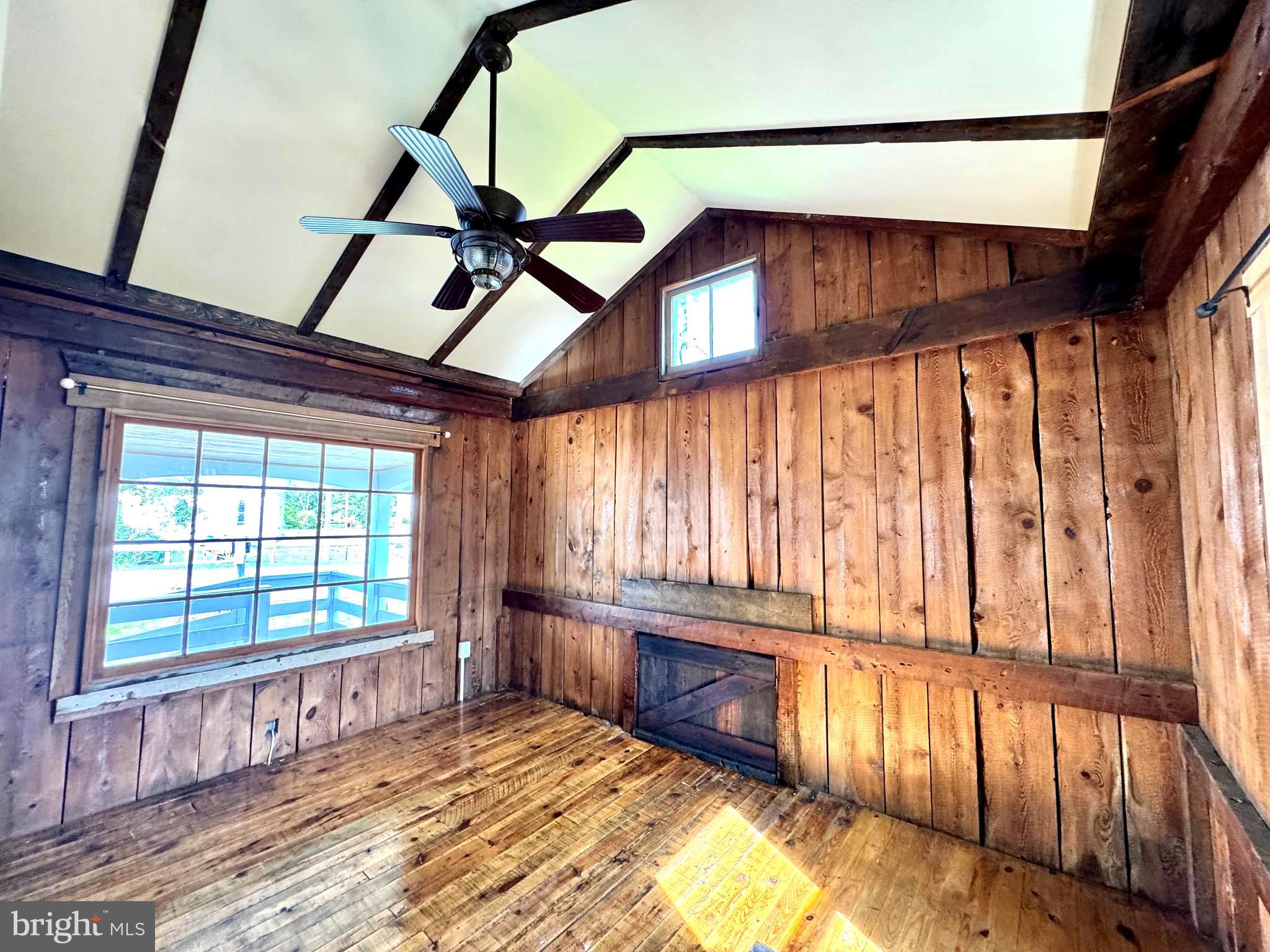 120 School Street Spring Mills, PA 16875 - Photo 24 of 79