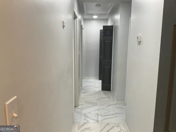 $4,900 | 558 Kenwood Road, Fayetteville, GA 30214