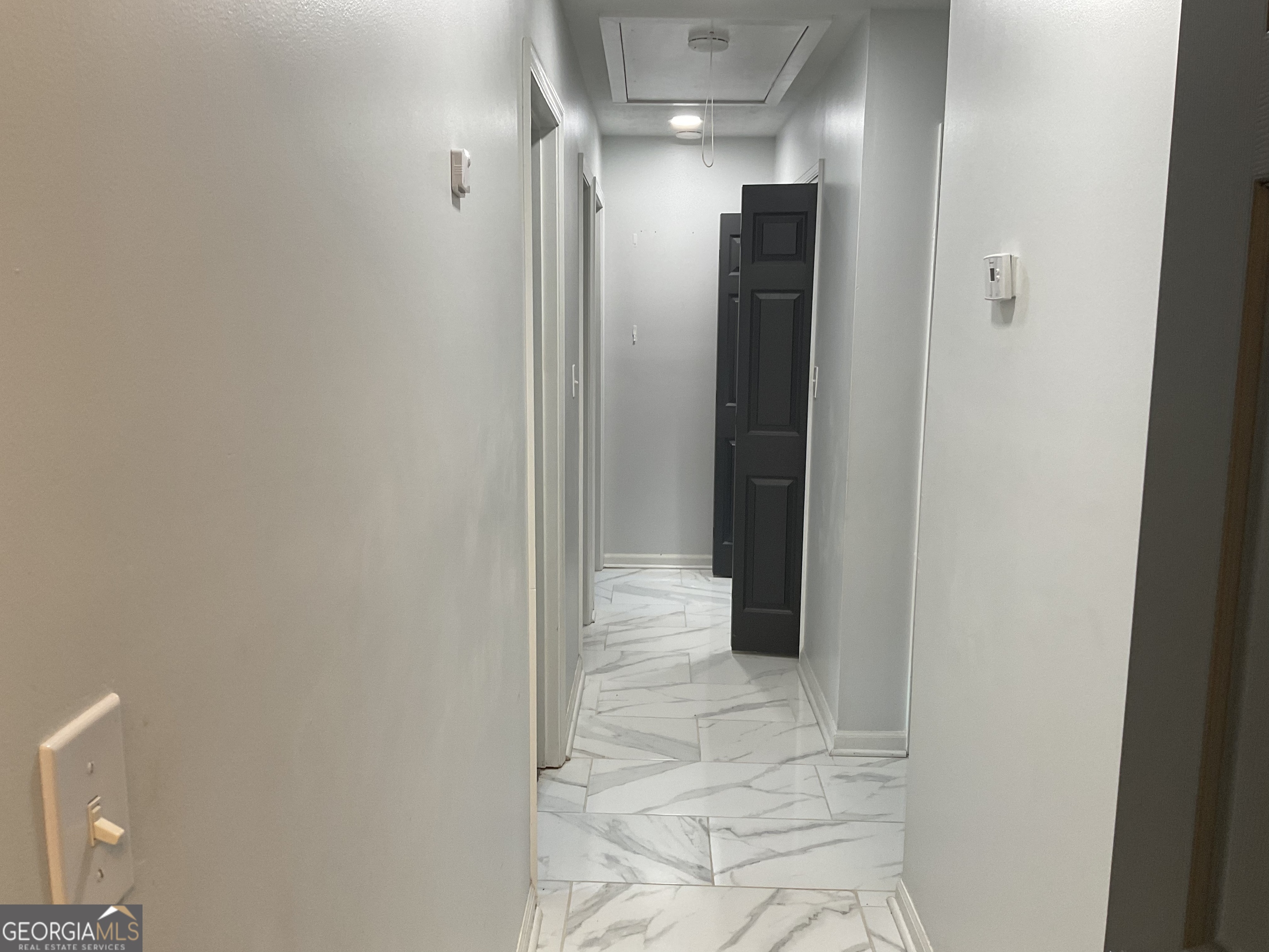 558 Kenwood Road Fayetteville, GA 30214 - Photo 11 of 22