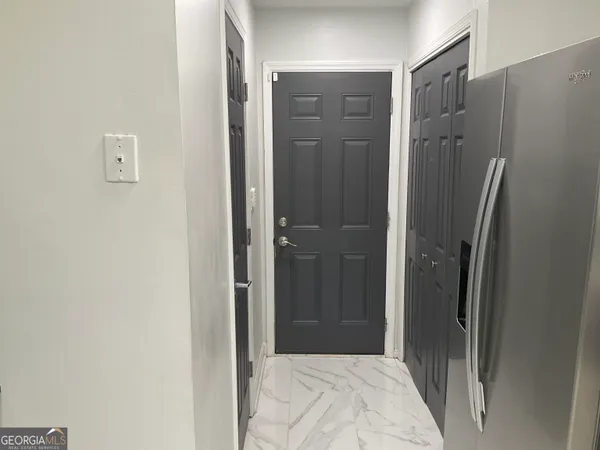 $4,900 | 558 Kenwood Road, Fayetteville, GA 30214