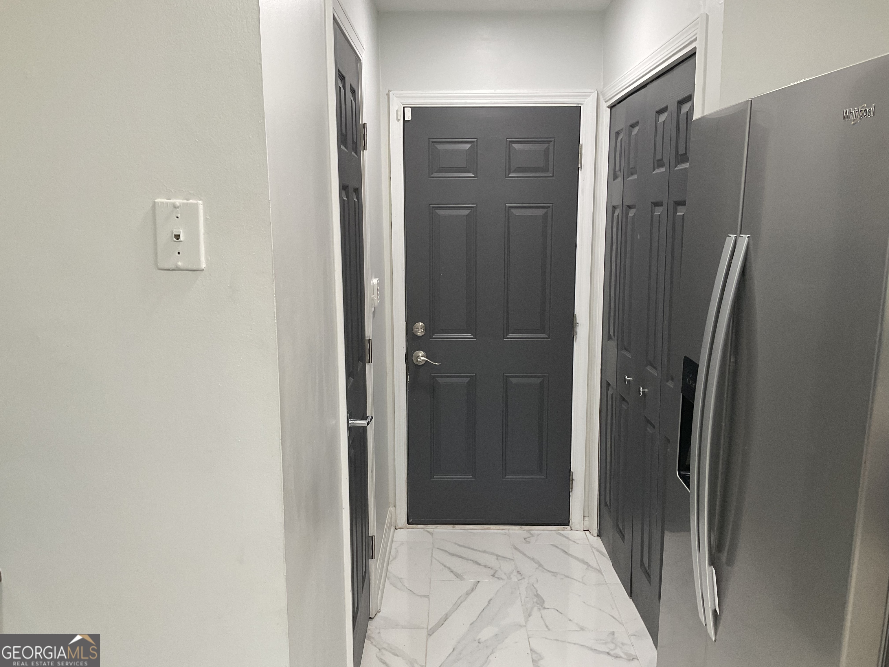 558 Kenwood Road Fayetteville, GA 30214 - Photo 13 of 22