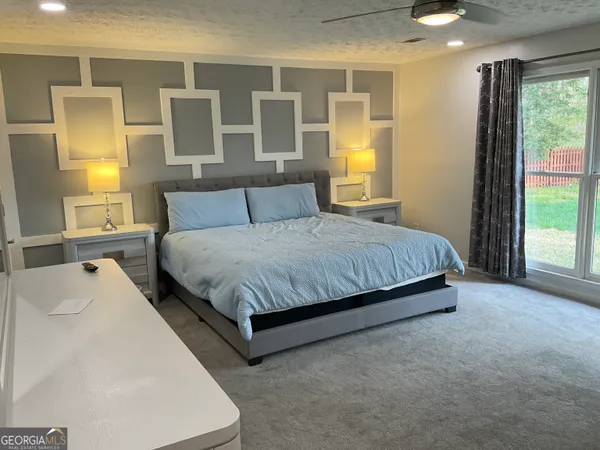 $4,900 | 558 Kenwood Road, Fayetteville, GA 30214