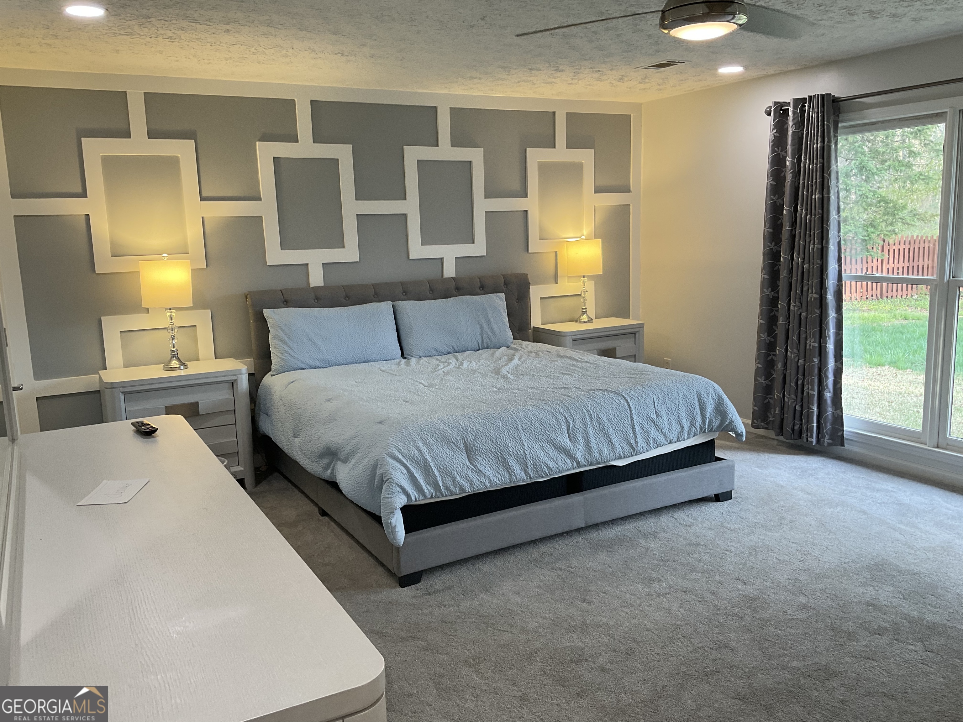 558 Kenwood Road Fayetteville, GA 30214 - Photo 14 of 22