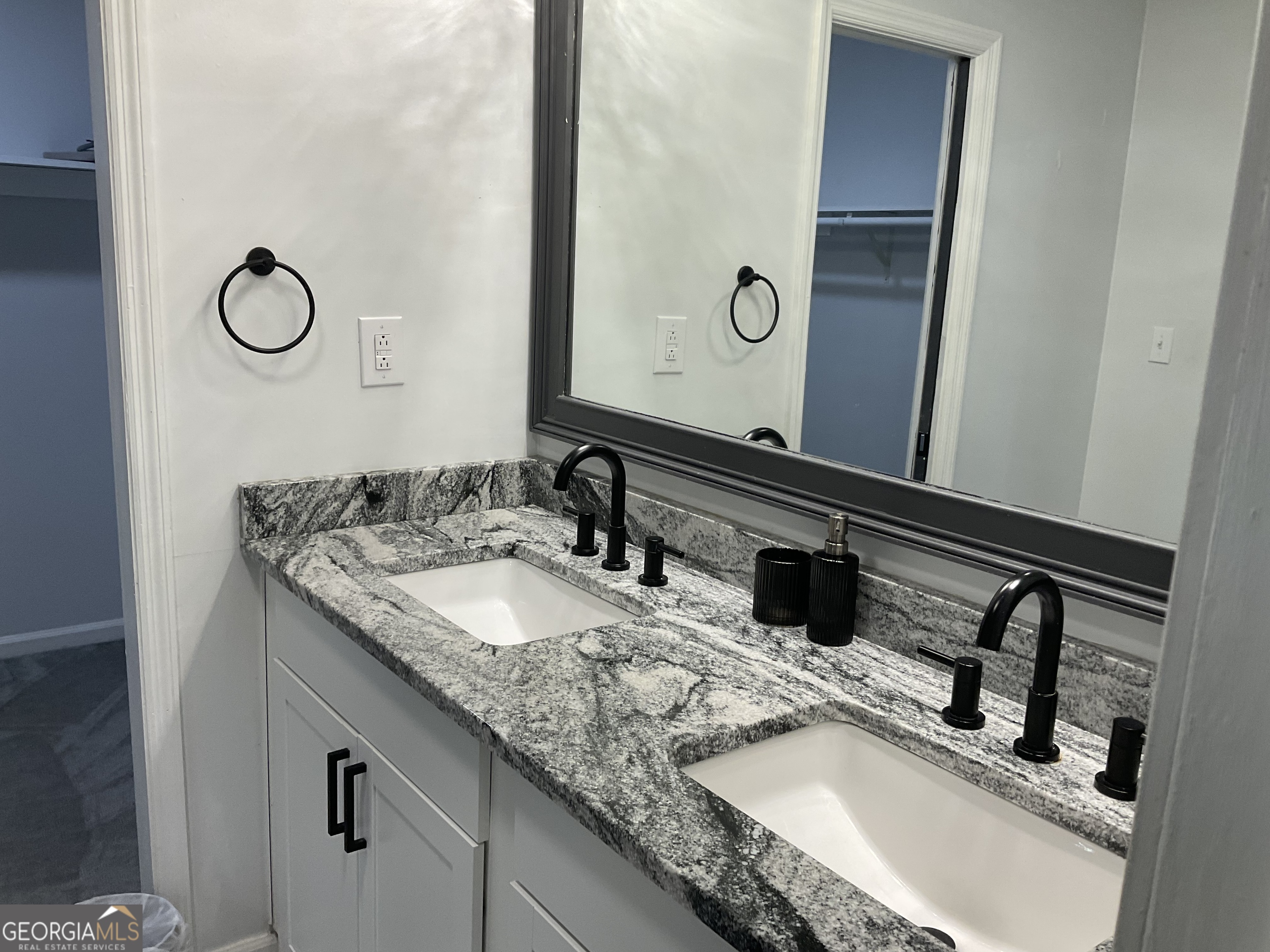 558 Kenwood Road Fayetteville, GA 30214 - Photo 16 of 22