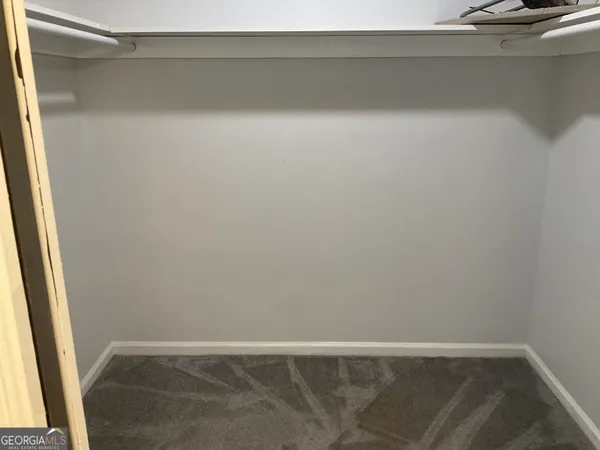 $4,900 | 558 Kenwood Road, Fayetteville, GA 30214