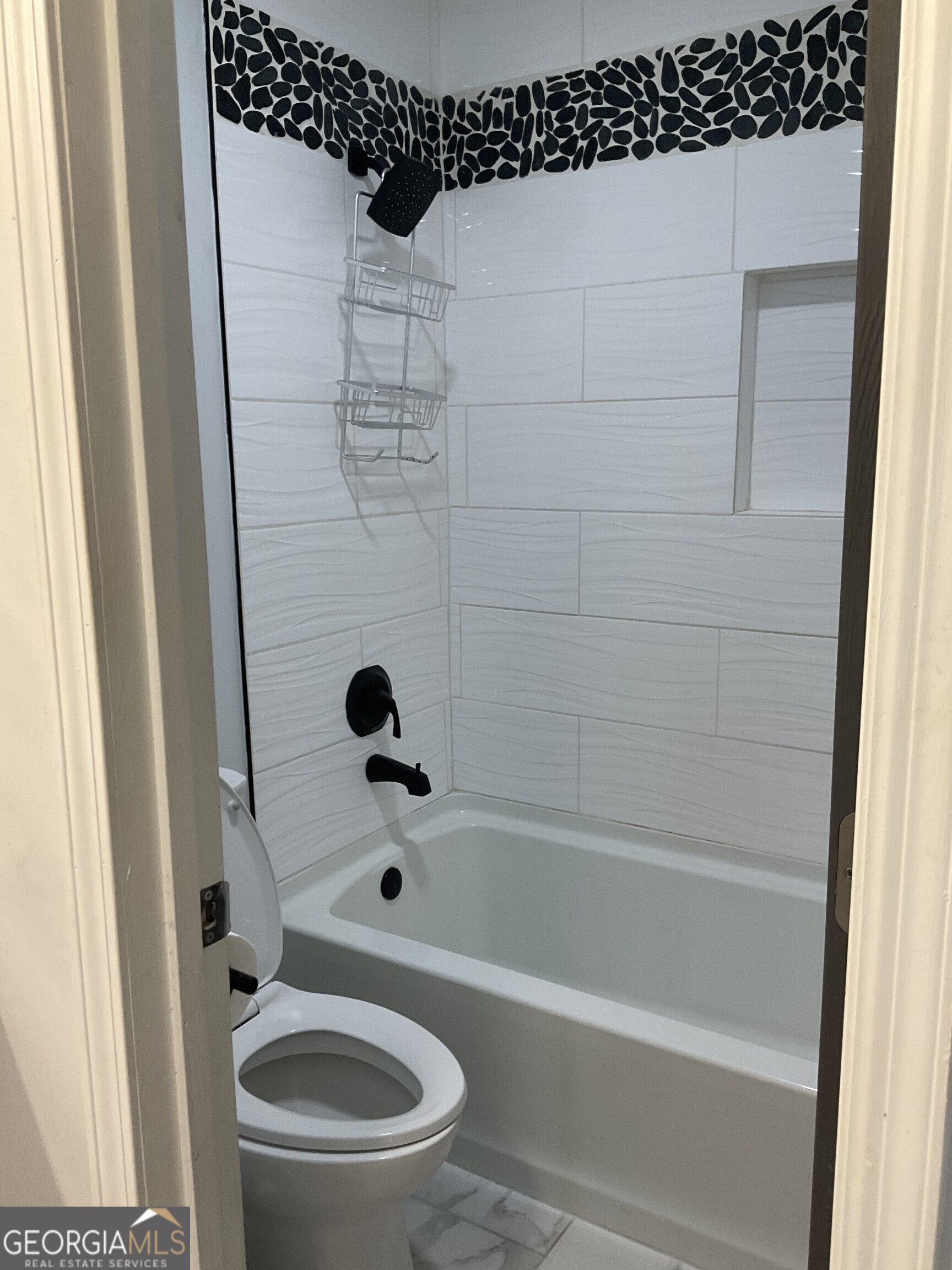 558 Kenwood Road Fayetteville, GA 30214 - Photo 18 of 22