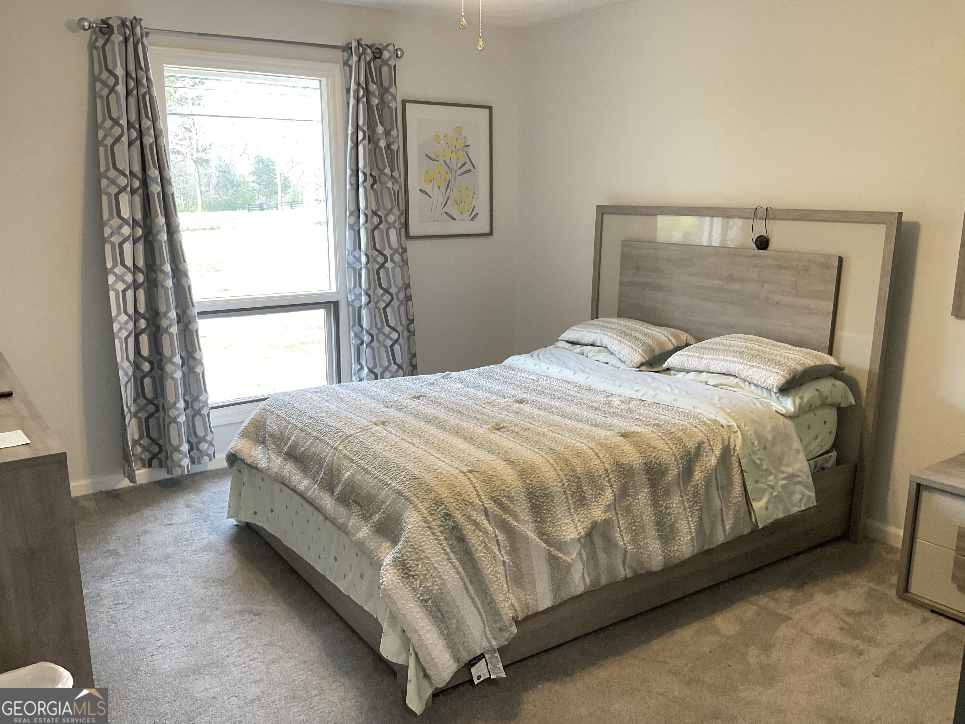 558 Kenwood Road Fayetteville, GA 30214 - Photo 19 of 22