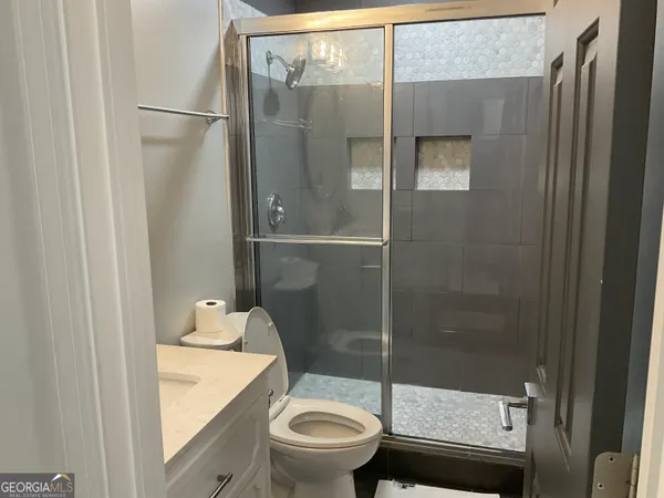$4,900 | 558 Kenwood Road, Fayetteville, GA 30214