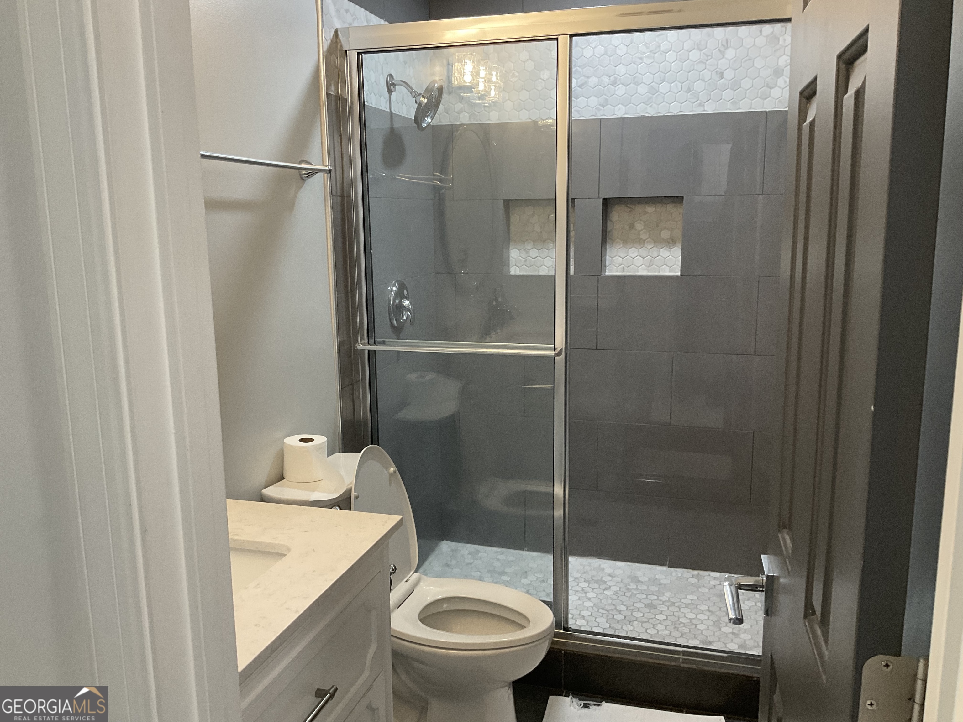 558 Kenwood Road Fayetteville, GA 30214 - Photo 20 of 22