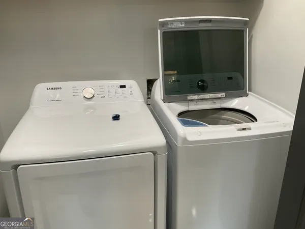 $4,900 | 558 Kenwood Road, Fayetteville, GA 30214