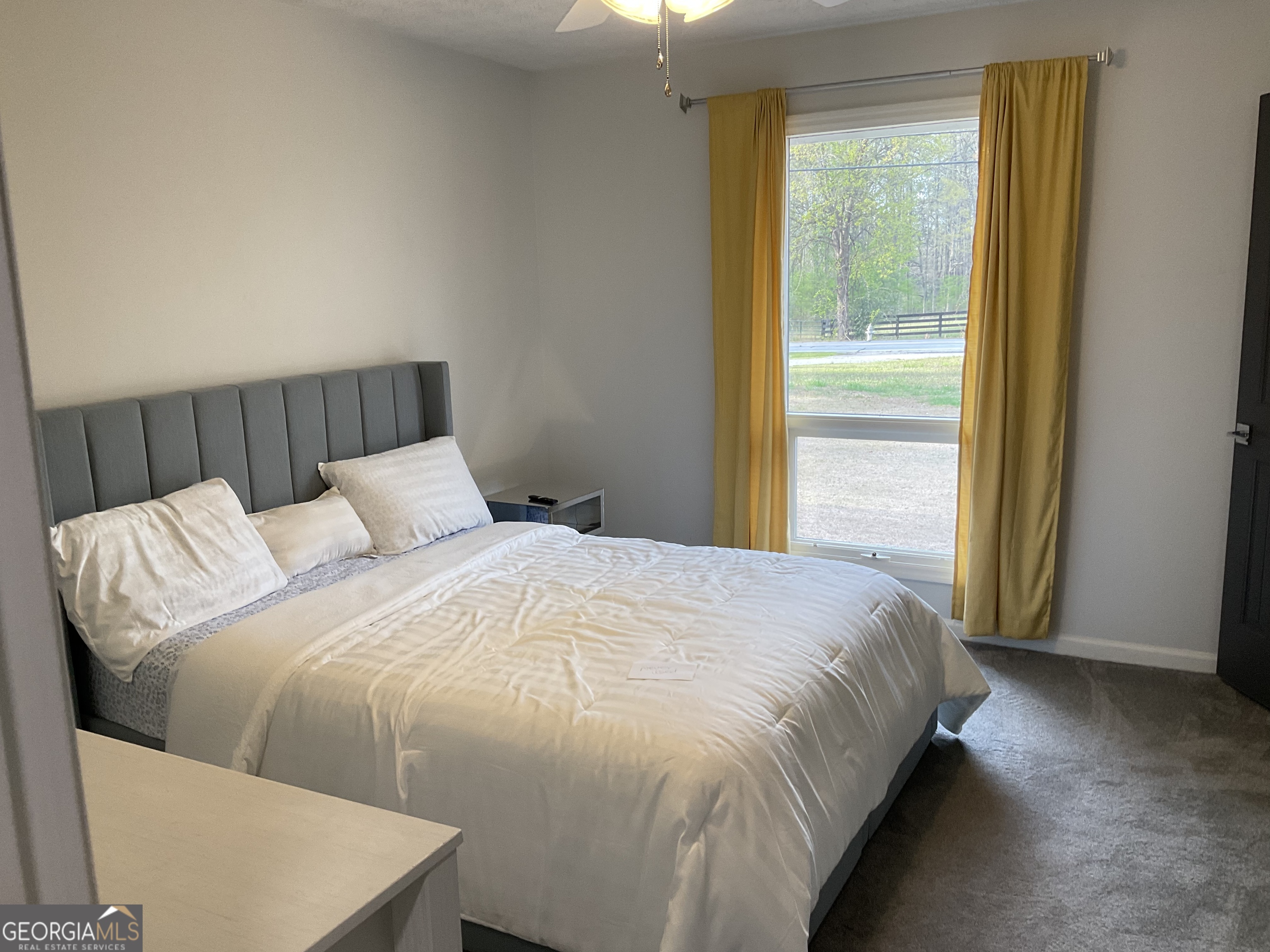 558 Kenwood Road Fayetteville, GA 30214 - Photo 22 of 22