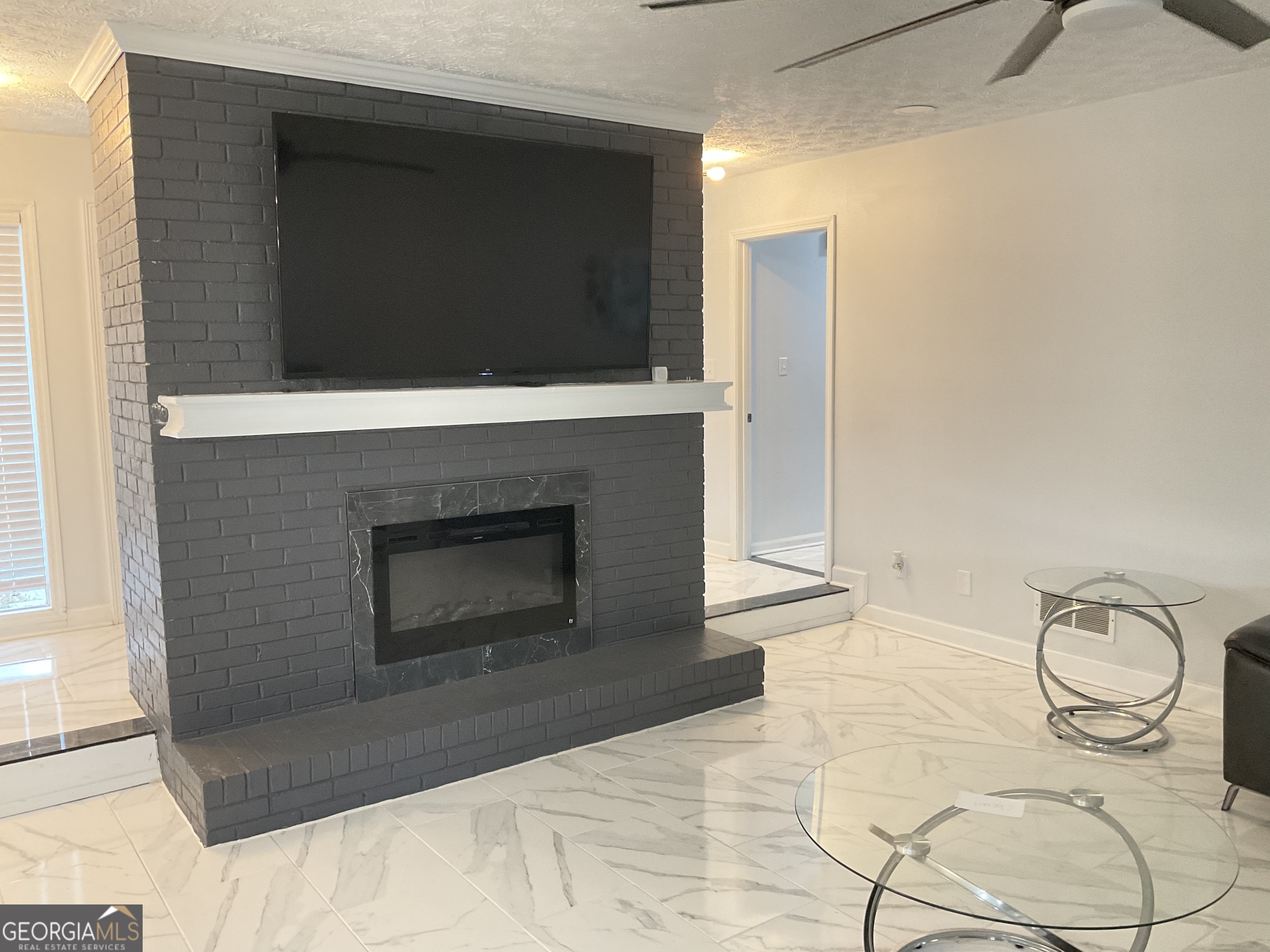 558 Kenwood Road Fayetteville, GA 30214 - Photo 5 of 22