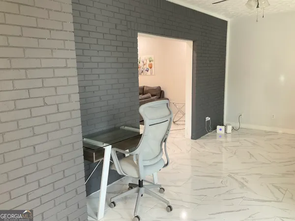 $4,900 | 558 Kenwood Road, Fayetteville, GA 30214