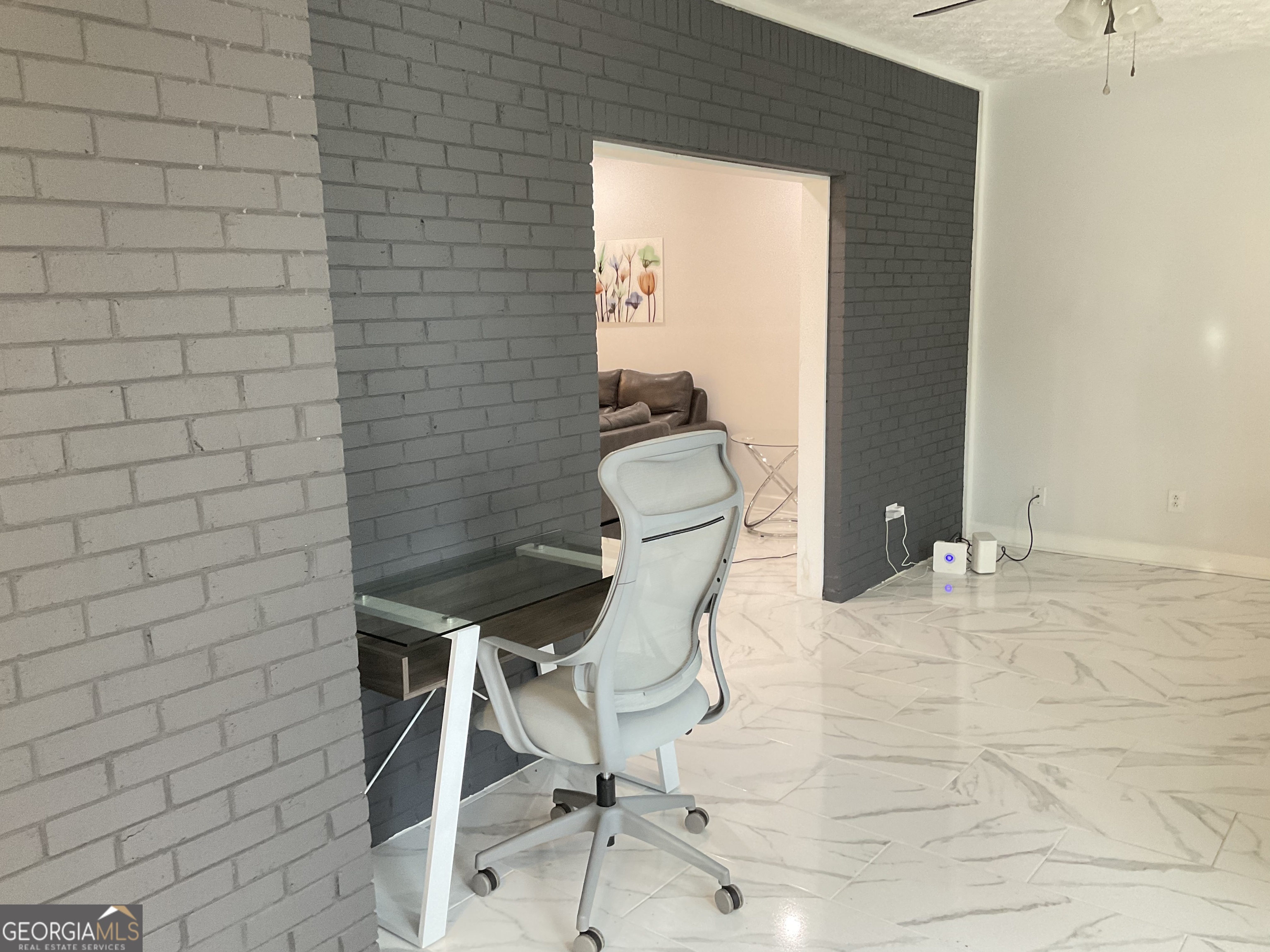 558 Kenwood Road Fayetteville, GA 30214 - Photo 8 of 22