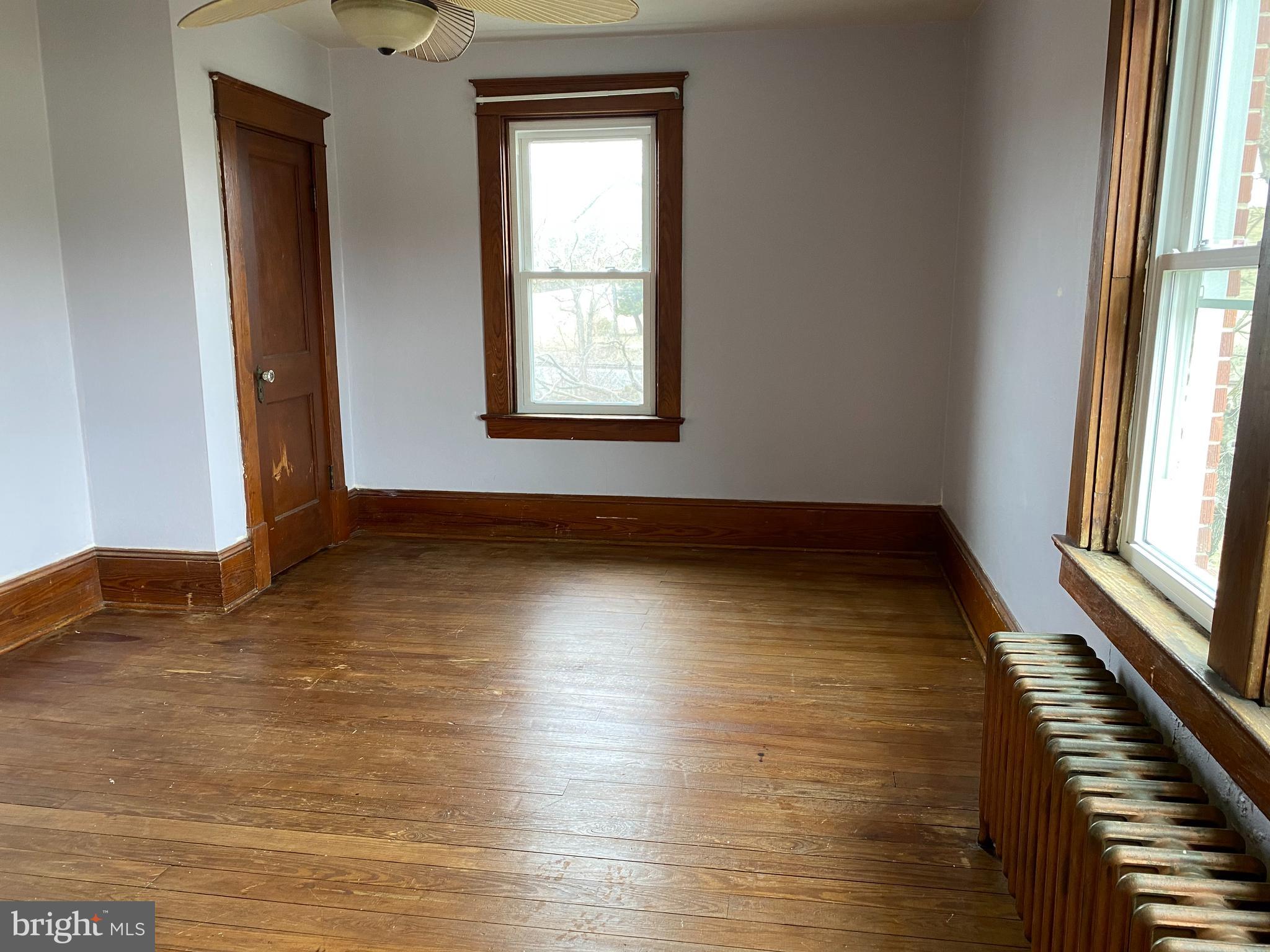 308 Gainesboro Road Winchester, VA 22603 - Photo 12 of 17