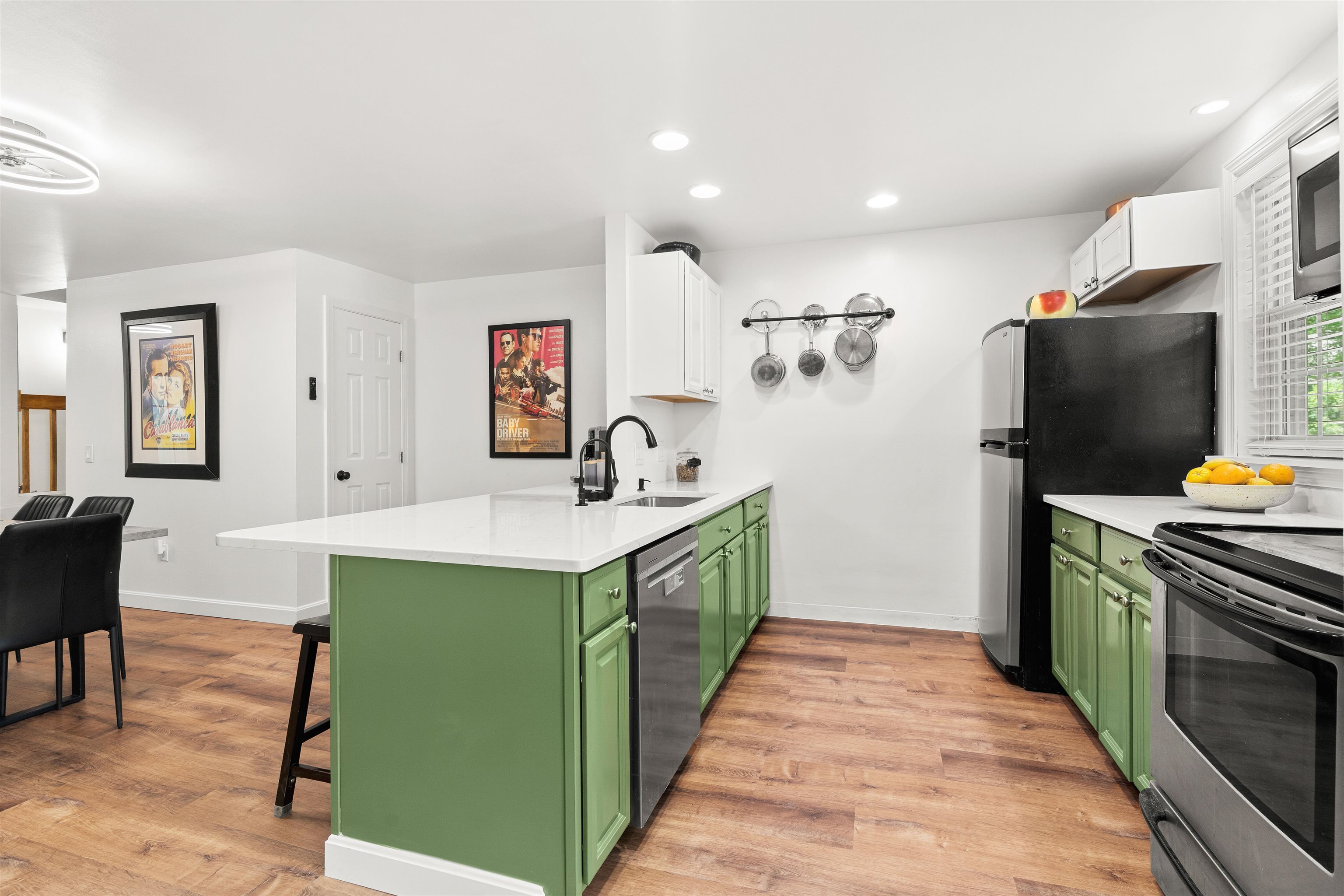 1465 Hooksett Road, Unit 47 Hooksett, NH 03106 - Photo 5 of 49