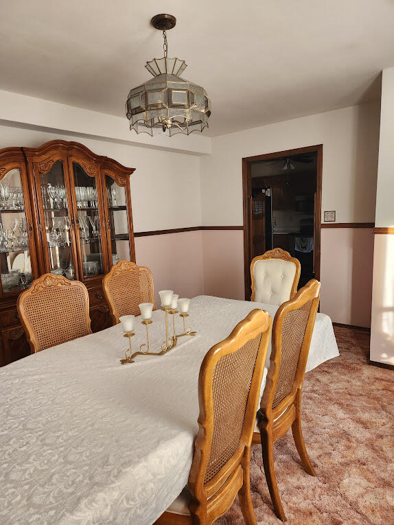 624 Newberry Road Socorro, NM 87801 - Photo 15 of 77 Gallery Image 15