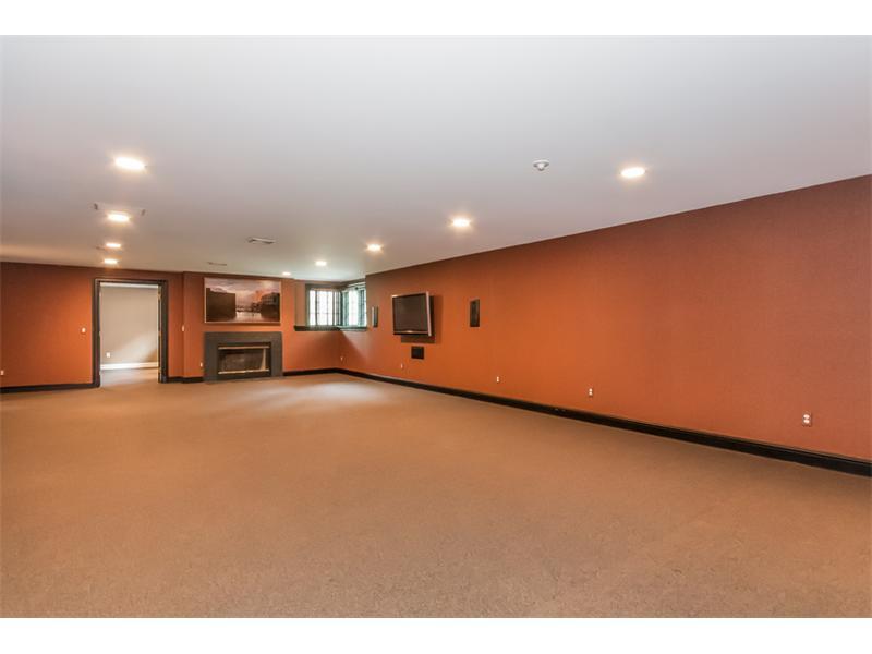 46 Stony Brook Road Darien, CT 06820 - Photo 17 of 24 a view of a room