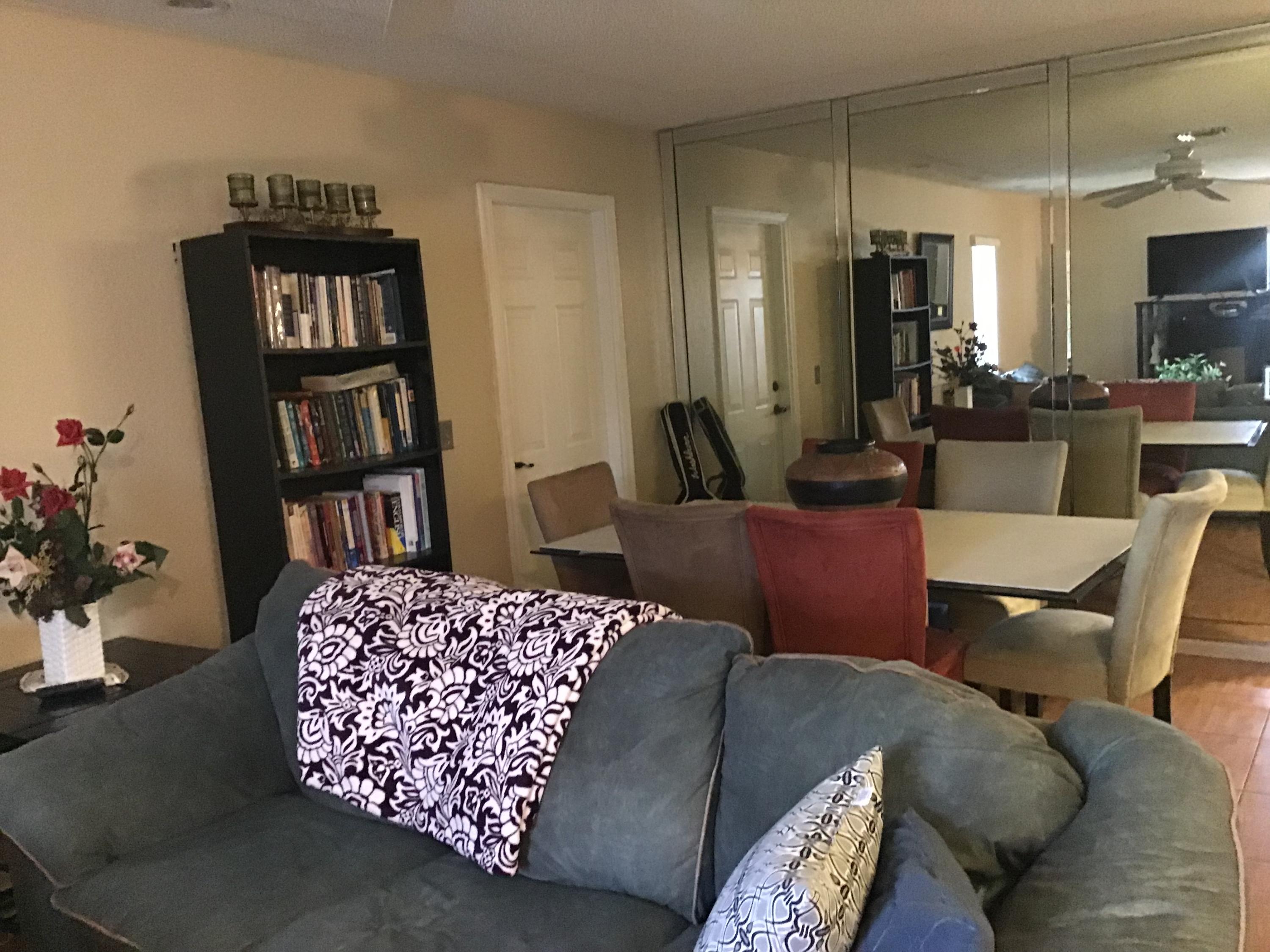 12761 Westhampton Circle Wellington, FL 33414 - Photo 4 of 16 4169BE93-8744-404B-B7B3-4587FDFE7830