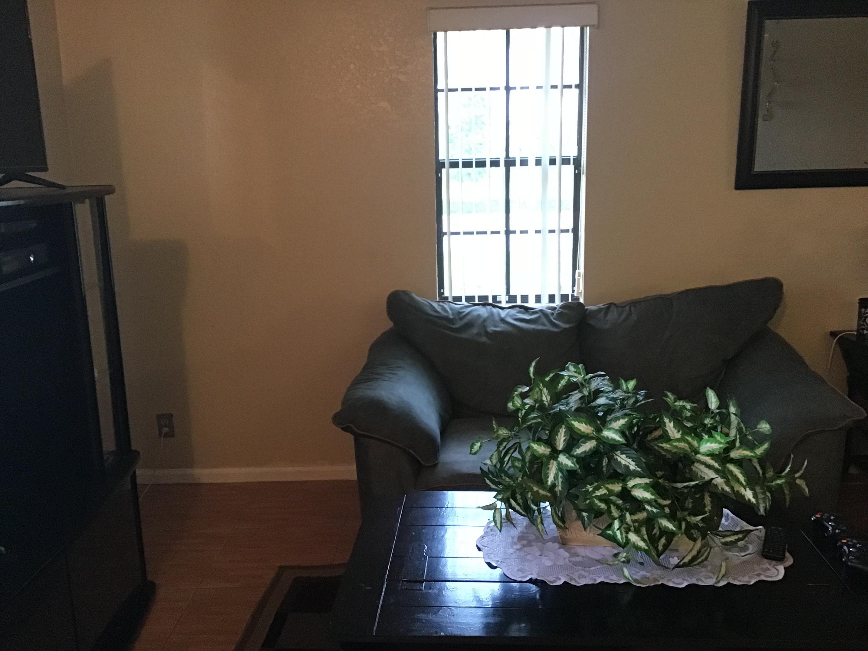 12761 Westhampton Circle Wellington, FL 33414 - Photo 5 of 16 C31E7062-F34E-440E-A1F0-F0E804FEE32D