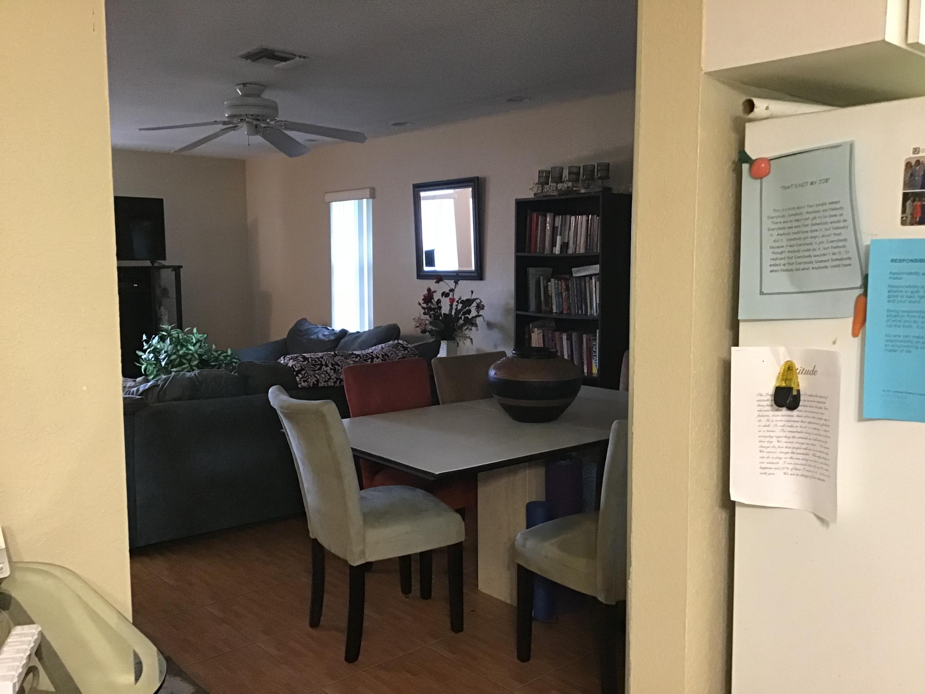 12761 Westhampton Circle Wellington, FL 33414 - Photo 7 of 16 205BC58D-7689-4F82-A5D3-1578F4139F82