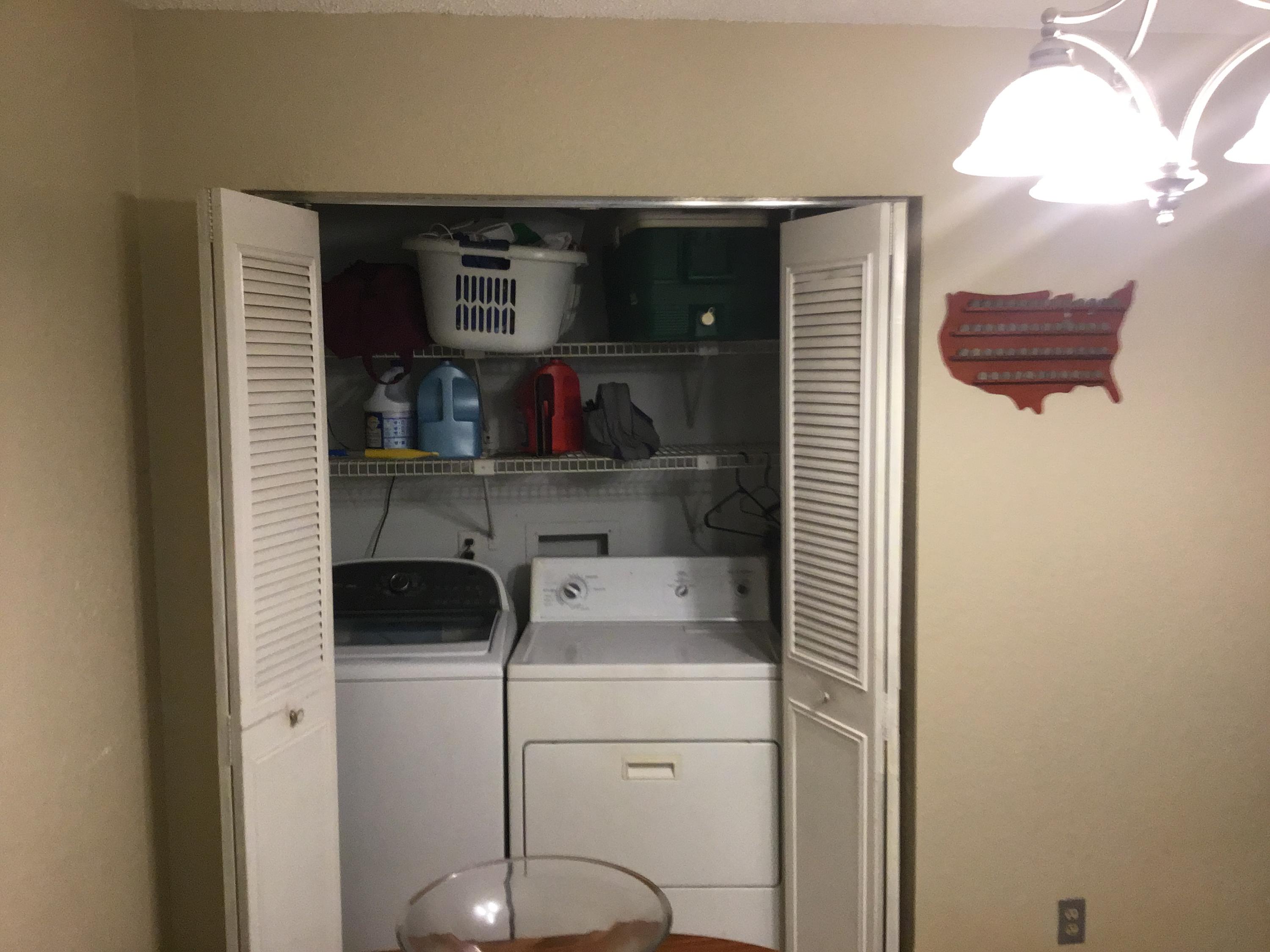 12761 Westhampton Circle Wellington, FL 33414 - Photo 9 of 16 9F0CF3EA-BB0E-476D-9193-A10AAD2BB379