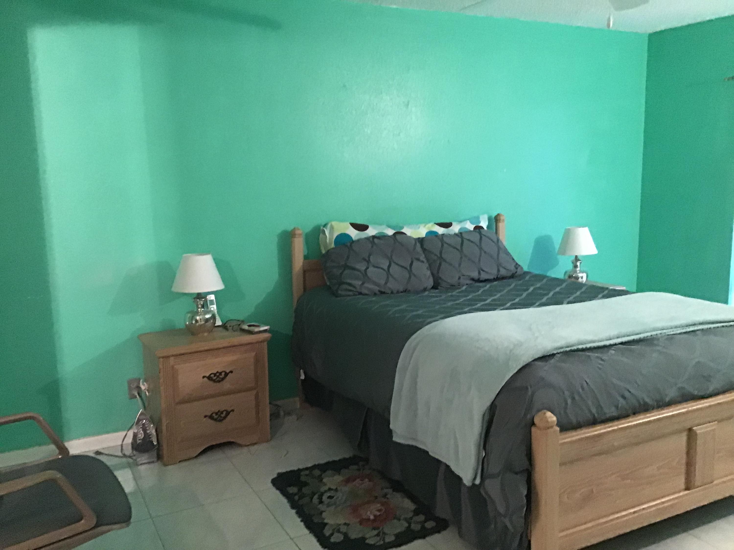 12761 Westhampton Circle Wellington, FL 33414 - Photo 10 of 16 9A5E3788-0085-481F-BB7F-AA171C0E557E