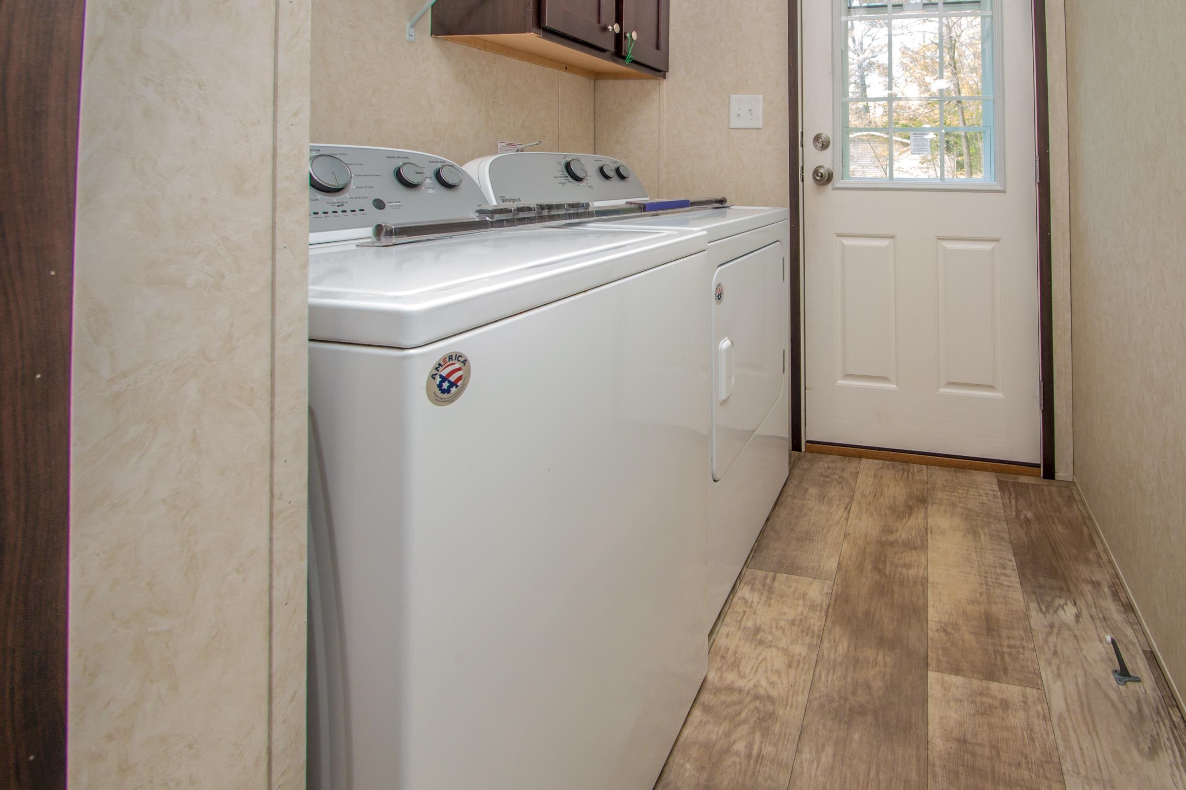 20 Nottingham Road Conway, NH 03860 - Photo 15 of 34 Gallery Image 15