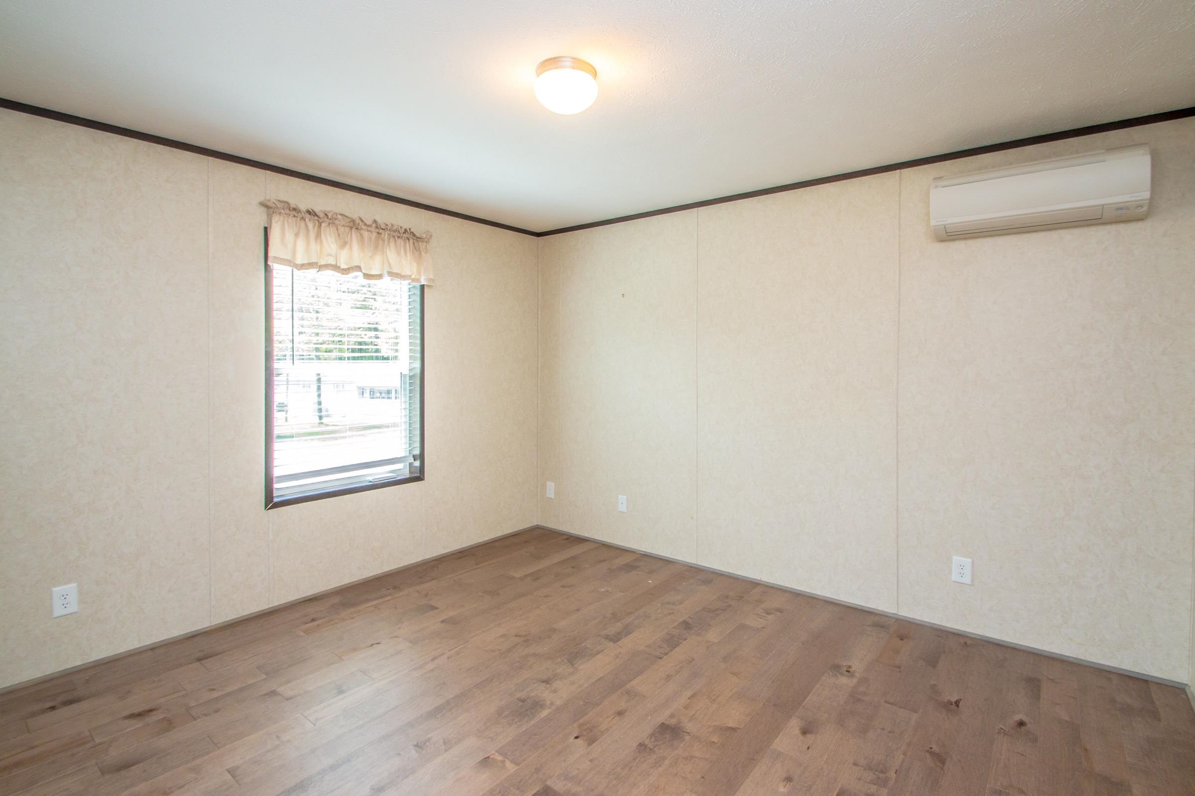 20 Nottingham Road Conway, NH 03860 - Photo 17 of 34 Gallery Image 17