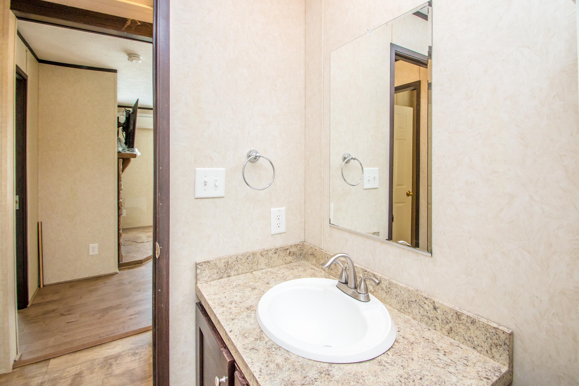 20 Nottingham Road Conway, NH 03860 - Photo 29 of 34 Gallery Image 29