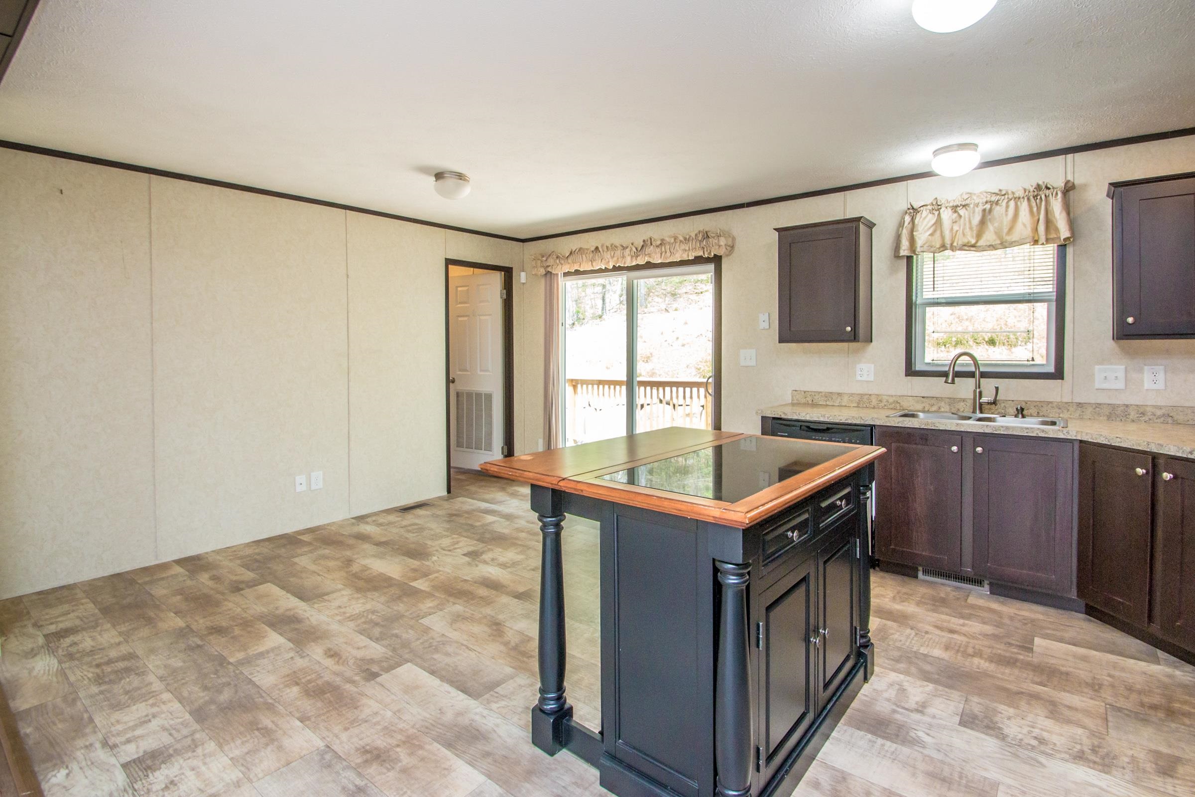 20 Nottingham Road Conway, NH 03860 - Photo 10 of 34 Gallery Image 10