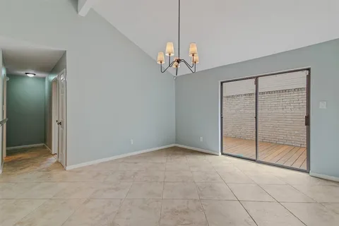 $365,000 | 2207 Briarwest Boulevard, Houston, TX 77077