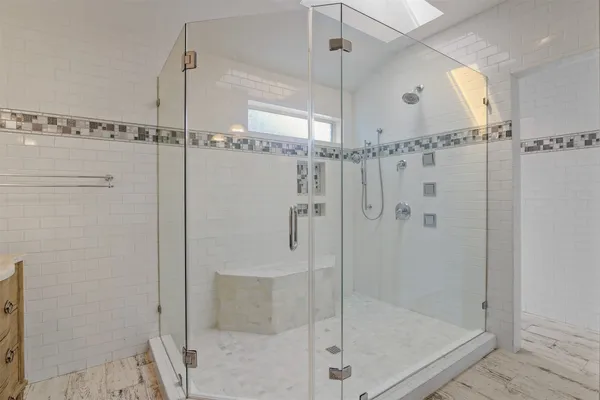 $365,000 | 2207 Briarwest Boulevard, Houston, TX 77077