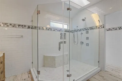 $365,000 | 2207 Briarwest Boulevard, Houston, TX 77077