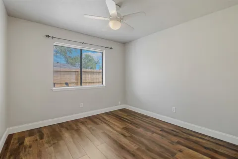 $365,000 | 2207 Briarwest Boulevard, Houston, TX 77077