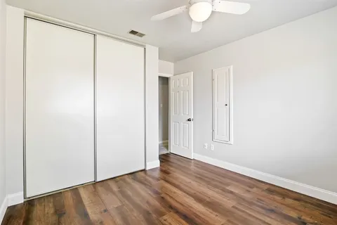 $365,000 | 2207 Briarwest Boulevard, Houston, TX 77077