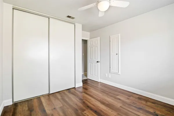 $365,000 | 2207 Briarwest Boulevard, Houston, TX 77077