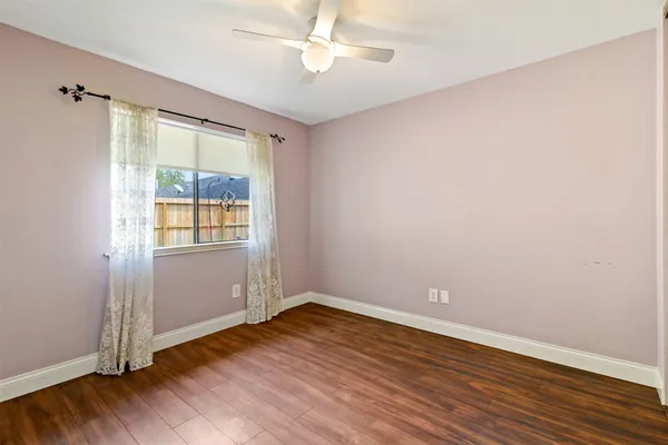 $365,000 | 2207 Briarwest Boulevard, Houston, TX 77077