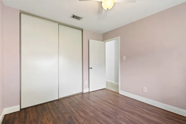 $365,000 | 2207 Briarwest Boulevard, Houston, TX 77077