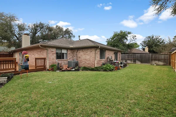 $365,000 | 2207 Briarwest Boulevard, Houston, TX 77077