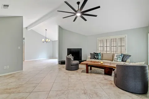 $365,000 | 2207 Briarwest Boulevard, Houston, TX 77077